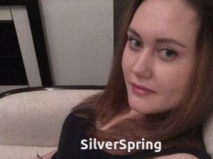 SilverSpring