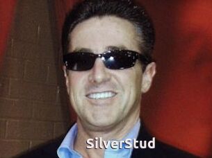 SilverStud
