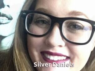 Silver_Daniels