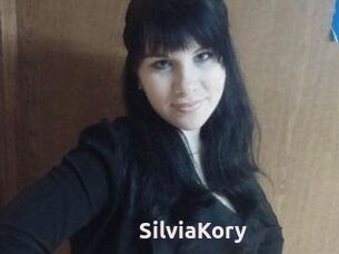 SilviaKory