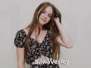 SilviaVesley