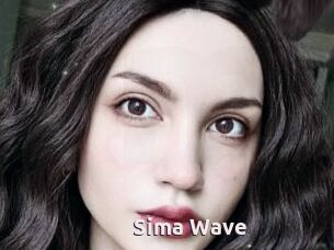 Sima_Wave