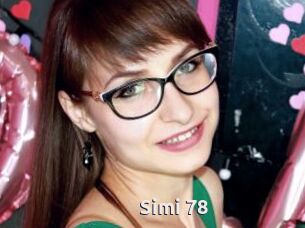 Simi_78