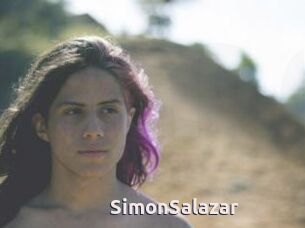 SimonSalazar