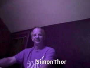 SimonThor