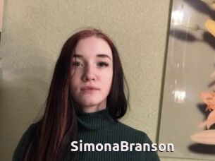 SimonaBranson