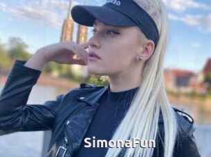 SimonaFun