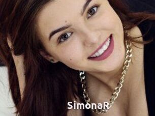 SimonaR