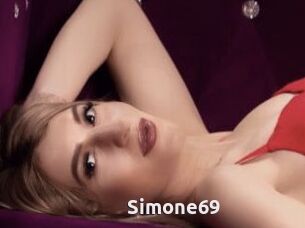 Simone69