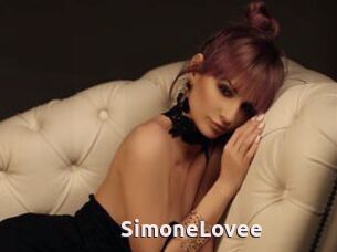 SimoneLovee