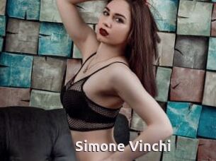 Simone_Vinchi