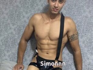 Simonnn