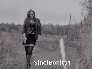SindiBonita1