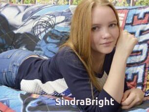 SindraBright