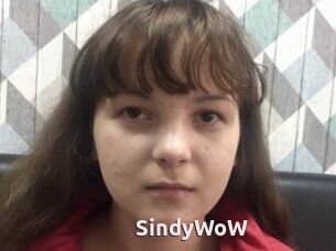 SindyWoW