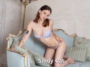 Sindy_Cat