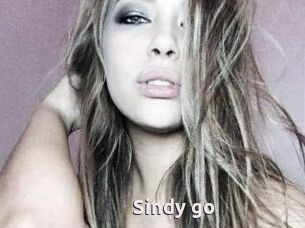 Sindy_go
