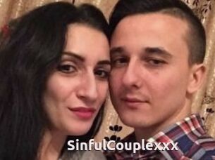 SinfulCouplexxx