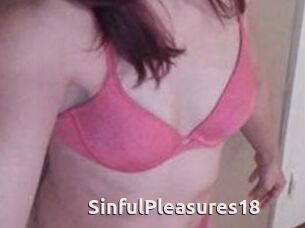 Sinful_Pleasures18