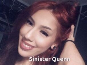 Sinister_Quenn