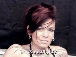 SinnaStyles