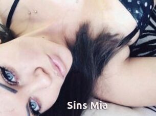 Sins_Mia_
