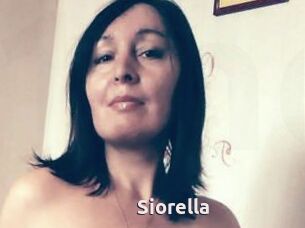 Siorella