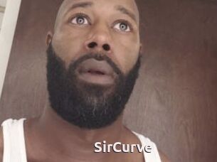 SirCurve