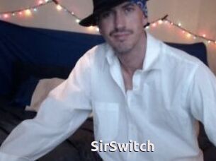 SirSwitch