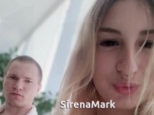 SirenaMark