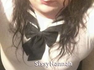SissyHannah