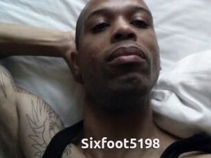 Sixfoot5198