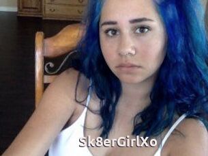 Sk8erGirlXo