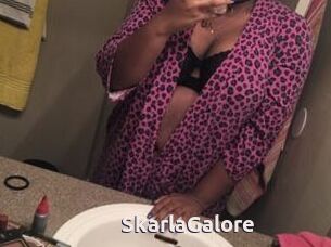 Skarla_Galore