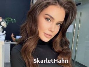 SkarletHahn
