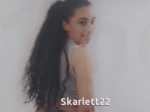 Skarlett22