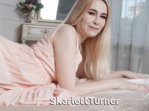 SkarlettTurner