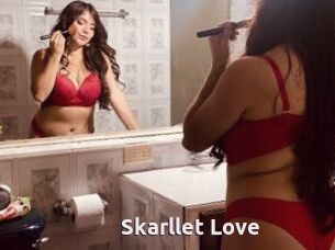 Skarllet_Love