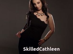 SkilledCathleen