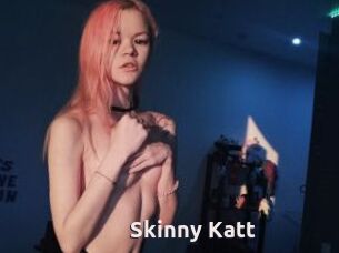 Skinny_Katt