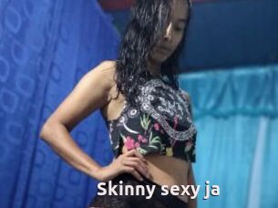 Skinny_sexy_ja