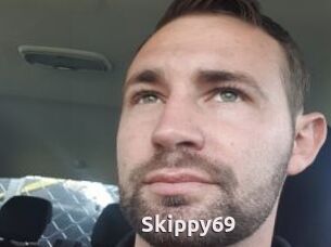 Skippy69