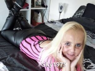 Sky1975
