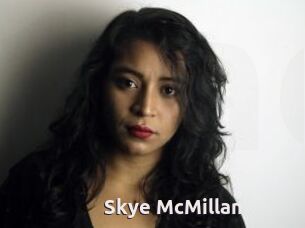 Skye_McMillan