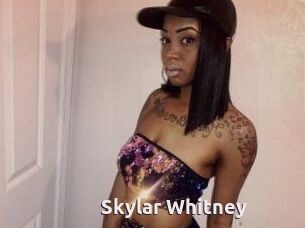 Skylar_Whitney