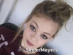 Skyler_Meyers
