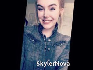 SkylerNova