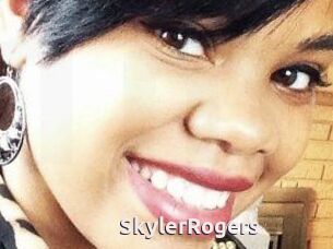 Skyler_Rogers