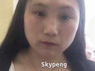 Skypeng
