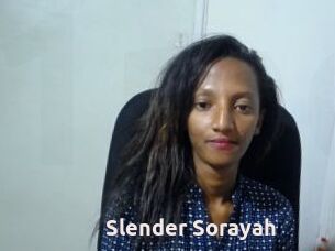 Slender_Sorayah